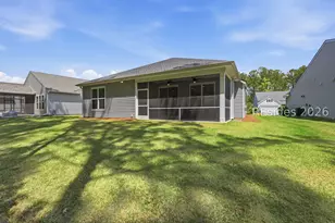 129 Carolina Oaks Ave, Bluffton, SC 29909 - Photo 36