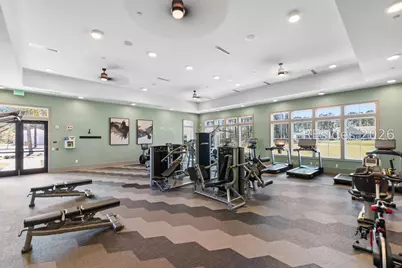 129 Carolina Oaks Avenue, Bluffton, SC 29909 - Photo 44