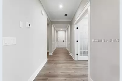 129 Carolina Oaks Avenue, Bluffton, SC 29909 - Photo 6