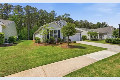 129 Carolina Oaks Avenue, Bluffton, SC 29909 - Photo 40