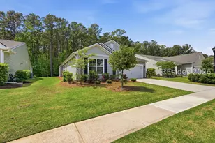 129 Carolina Oaks Ave, Bluffton, SC 29909 - Photo 40