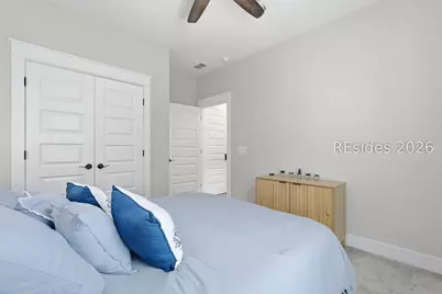 129 Carolina Oaks Avenue, Bluffton, SC 29909 - Photo 32