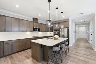 129 Carolina Oaks Ave, Bluffton, SC 29909 - Photo 14