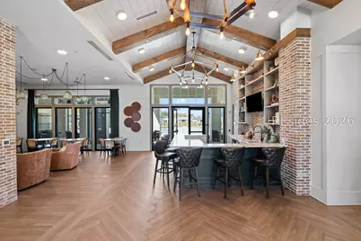 129 Carolina Oaks Avenue, Bluffton, SC 29909 - Photo 42