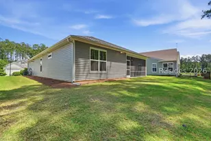 129 Carolina Oaks Ave, Bluffton, SC 29909 - Photo 38