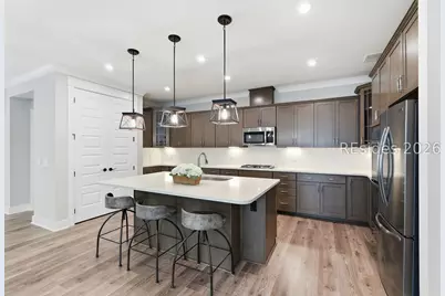 129 Carolina Oaks Avenue, Bluffton, SC 29909 - Photo 16