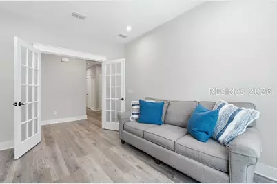 129 Carolina Oaks Avenue, Bluffton, SC 29909 - Photo 8