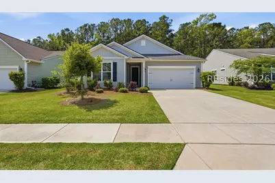 129 Carolina Oaks Avenue, Bluffton, SC 29909 - Photo 4