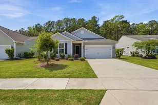129 Carolina Oaks Ave, Bluffton, SC 29909 - Photo 4