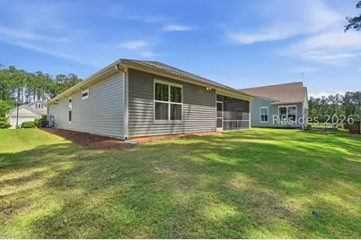 129 Carolina Oaks Avenue, Bluffton, SC 29909 - Photo 38