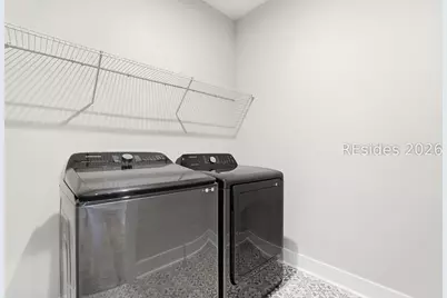 129 Carolina Oaks Avenue, Bluffton, SC 29909 - Photo 34