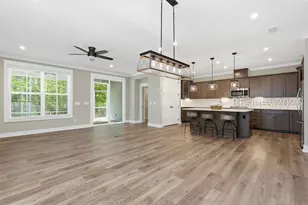 129 Carolina Oaks Ave, Bluffton, SC 29909 - Photo 12