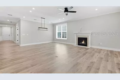 129 Carolina Oaks Avenue, Bluffton, SC 29909 - Photo 10