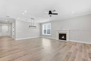 129 Carolina Oaks Ave, Bluffton, SC 29909 - Photo 10