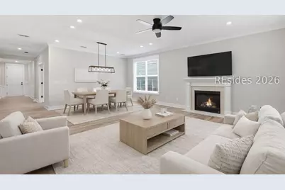 129 Carolina Oaks Avenue, Bluffton, SC 29909 - Photo 2