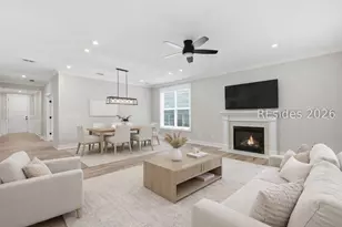 129 Carolina Oaks Ave, Bluffton, SC 29909 - Photo 2