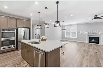 129 Carolina Oaks Avenue, Bluffton, SC 29909 - Photo 18