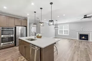 129 Carolina Oaks Ave, Bluffton, SC 29909 - Photo 18