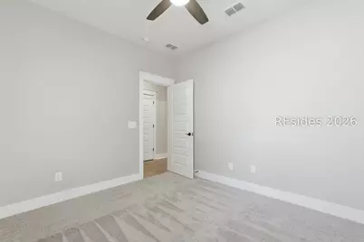 129 Carolina Oaks Avenue, Bluffton, SC 29909 - Photo 28