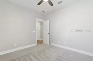 129 Carolina Oaks Ave, Bluffton, SC 29909 - Photo 28