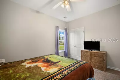 22 Sand Live Oak Drive, Bluffton, SC 29910 - Photo 30