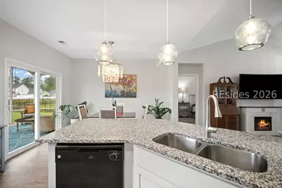 22 Sand Live Oak Drive, Bluffton, SC 29910 - Photo 14
