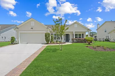 22 Sand Live Oak Drive, Bluffton, SC 29910 - Photo 54