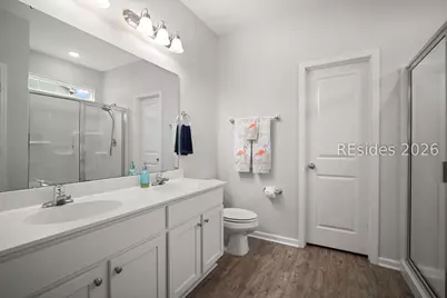22 Sand Live Oak Drive, Bluffton, SC 29910 - Photo 26