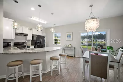 22 Sand Live Oak Drive, Bluffton, SC 29910 - Photo 2