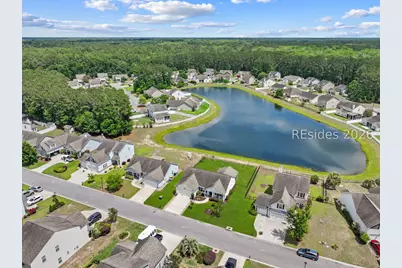 22 Sand Live Oak Drive, Bluffton, SC 29910 - Photo 46