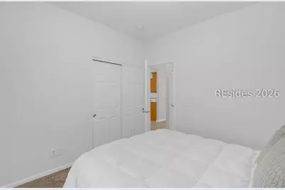 17 Scenic Drive, Bluffton, SC 29909 - Photo 28