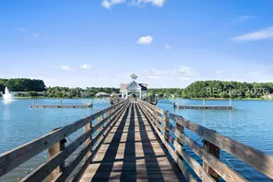 17 Scenic Dr, Bluffton, SC 29909 - Photo 50