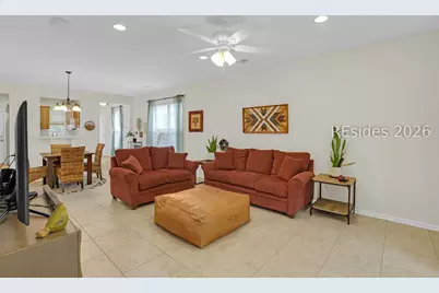 17 Scenic Drive, Bluffton, SC 29909 - Photo 14