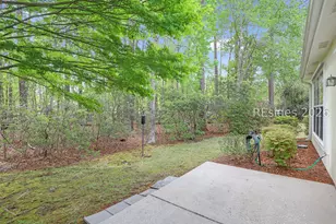 17 Scenic Dr, Bluffton, SC 29909 - Photo 34