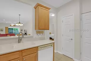 17 Scenic Dr, Bluffton, SC 29909 - Photo 12