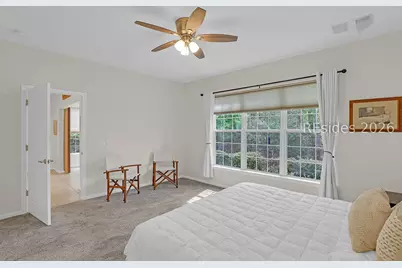17 Scenic Drive, Bluffton, SC 29909 - Photo 22