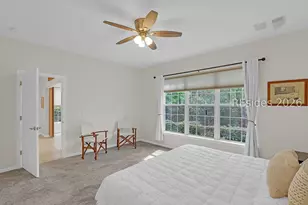 17 Scenic Dr, Bluffton, SC 29909 - Photo 22