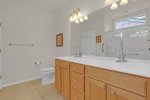 17 Scenic Dr, Bluffton, SC 29909 - Photo 24