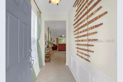 17 Scenic Drive, Bluffton, SC 29909 - Photo 4