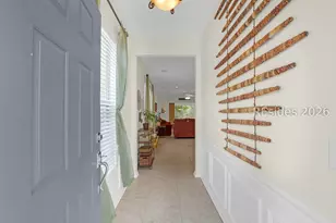 17 Scenic Dr, Bluffton, SC 29909 - Photo 4