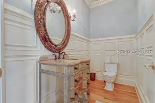 144 Harbour Passage, Hilton Head Island, SC 29926 - Photo 22