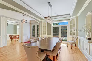 144 Harbour Passage, Hilton Head Island, SC 29926 - Photo 10