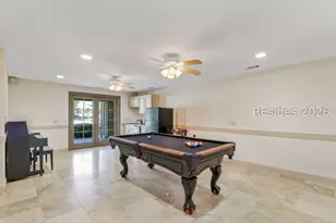 144 Harbour Passage, Hilton Head Island, SC 29926 - Photo 56