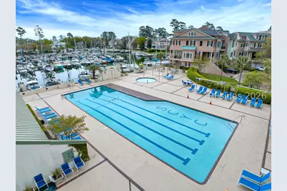144 Harbour Passage, Hilton Head Island, SC 29926 - Photo 92