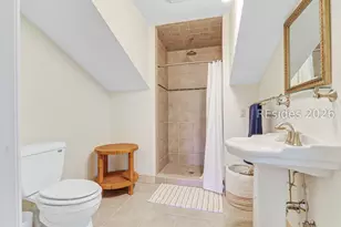 144 Harbour Passage, Hilton Head Island, SC 29926 - Photo 62