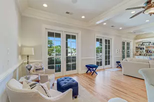 144 Harbour Passage, Hilton Head Island, SC 29926 - Photo 18