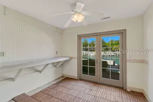 144 Harbour Passage, Hilton Head Island, SC 29926 - Photo 62