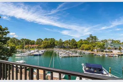 144 Harbour Passage, Hilton Head Island, SC 29926 - Photo 74