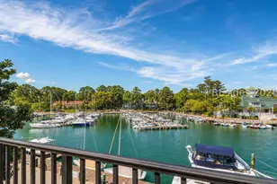 144 Harbour Passage, Hilton Head Island, SC 29926 - Photo 74