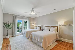 144 Harbour Passage, Hilton Head Island, SC 29926 - Photo 38